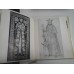 ISTORIA COSTUMULUI DE CURTE IN TARILE ROMANE - Corina NICOLESCU